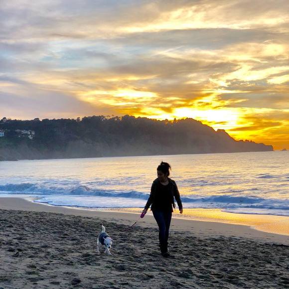 Meet your Posher, Esther - Picture 1 of 1